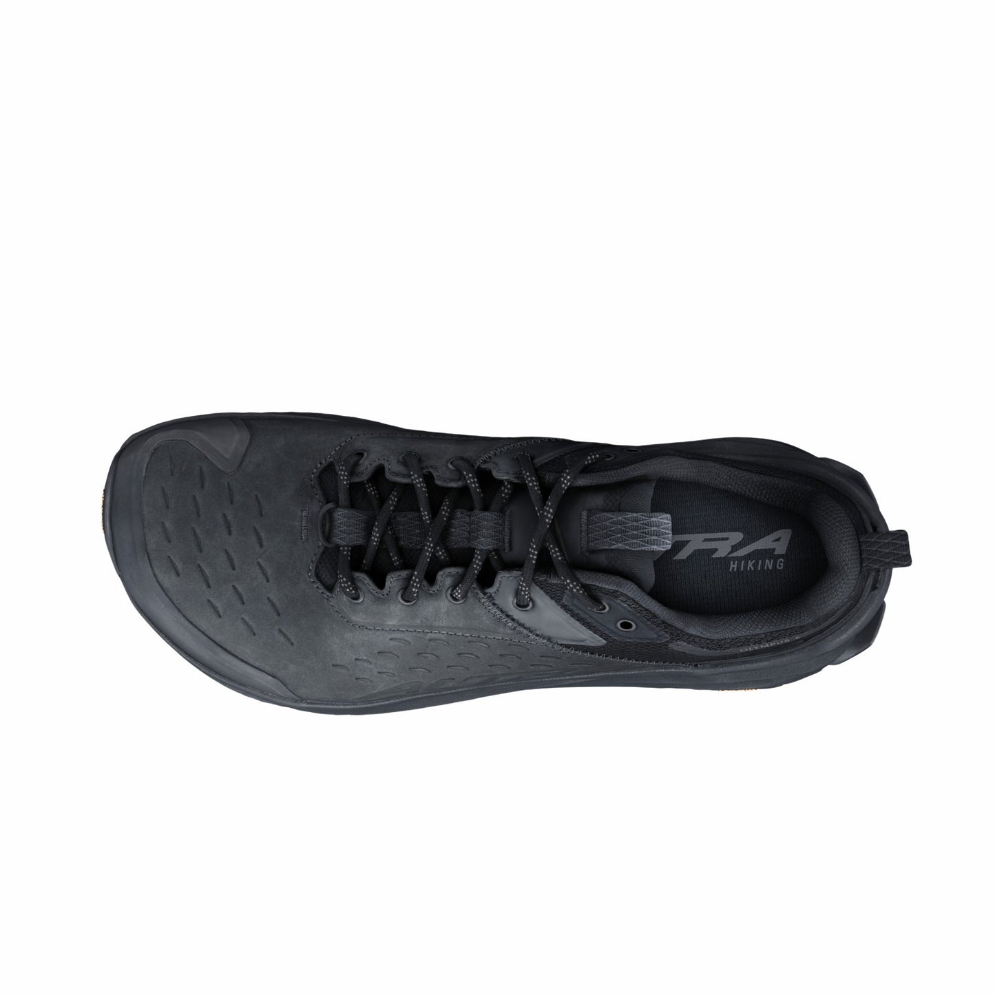 Altra Running Men's Olympus 6 Hike Low GTX For Men