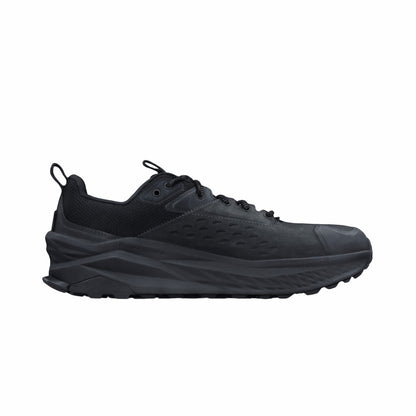Altra Running Men's Olympus 6 Hike Low GTX For Men