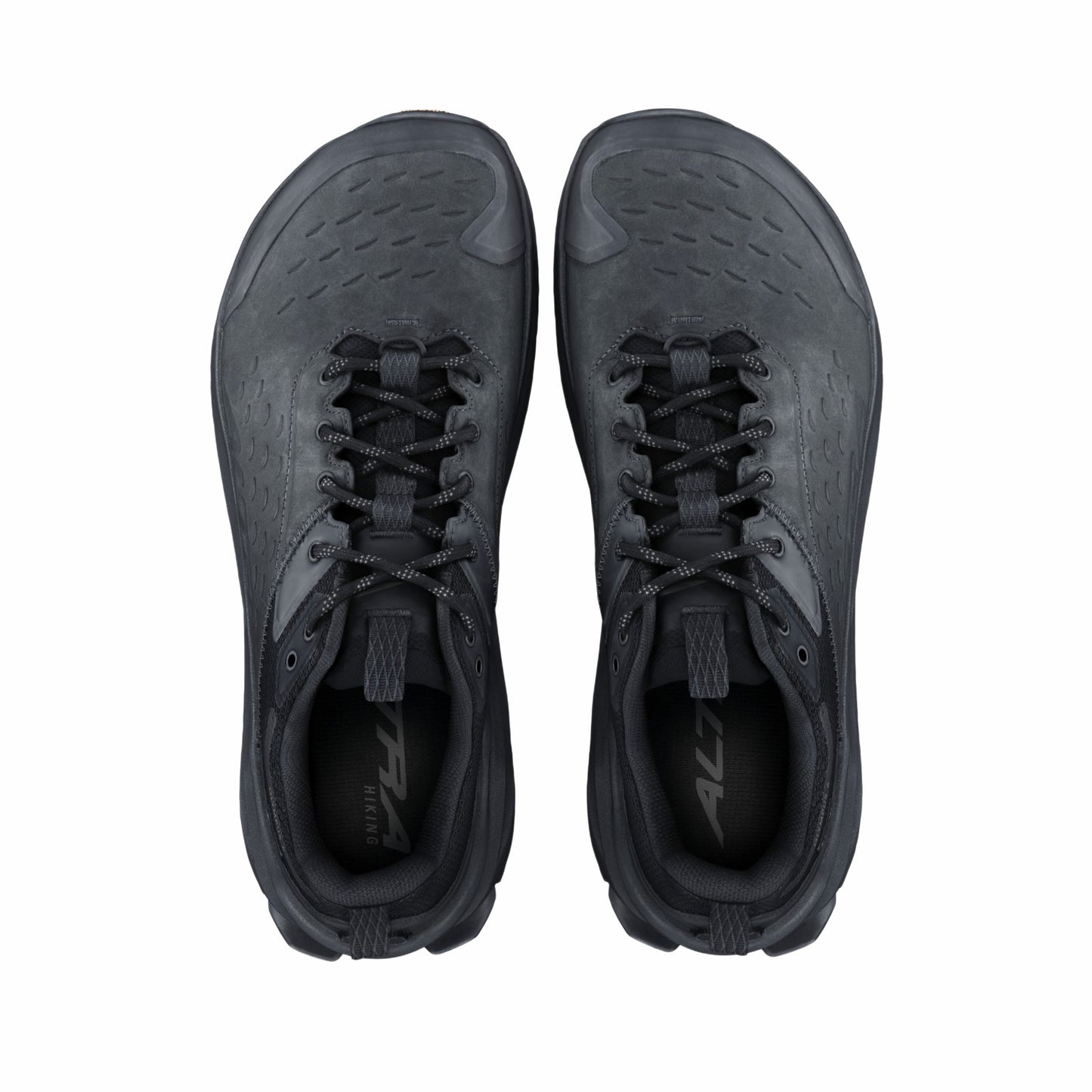Altra Running Men's Olympus 6 Hike Low GTX For Men