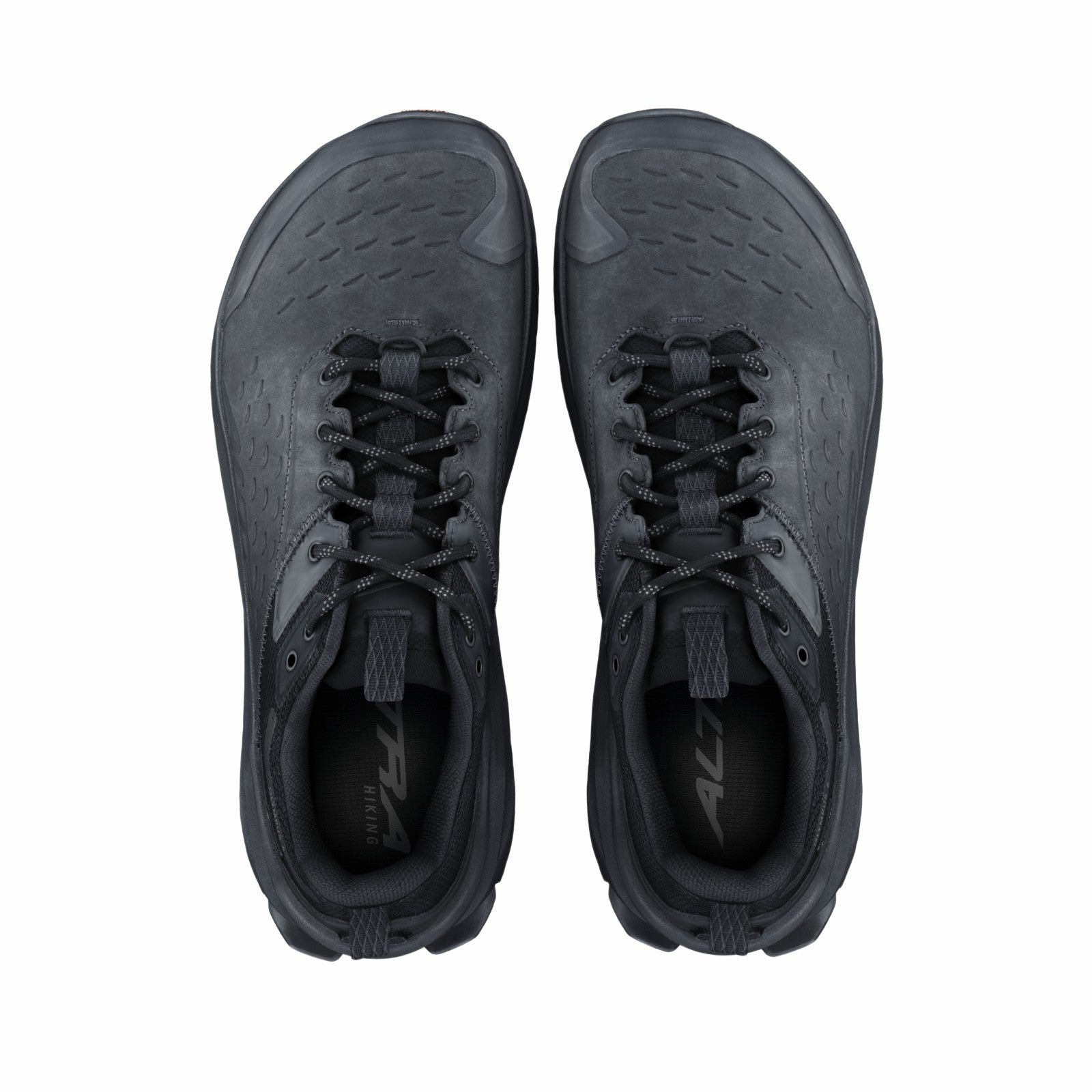 Altra Running Men's Olympus 6 Hike Low GTX For Men