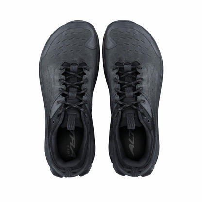 Altra Running Men's Olympus 6 Hike Low GTX For Men