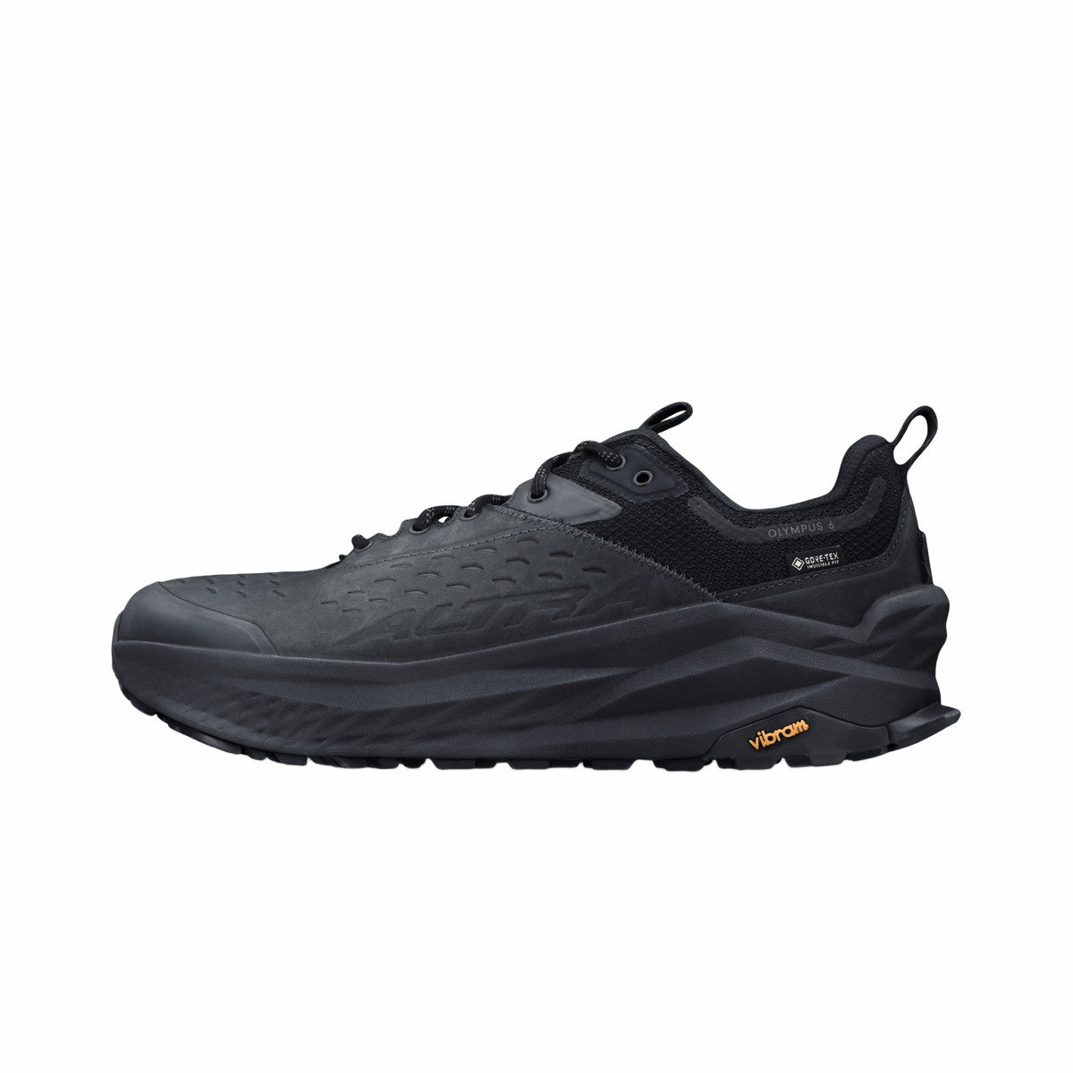 Black,7,Men's