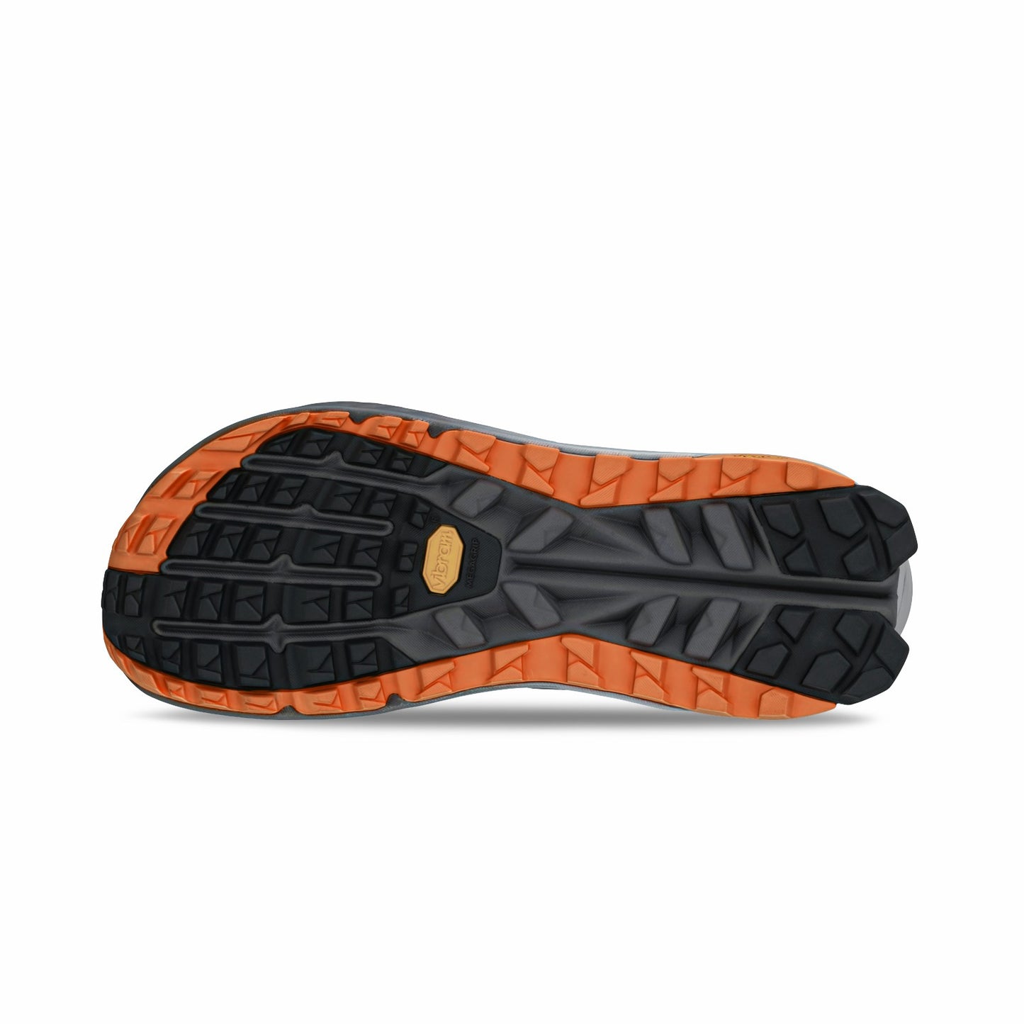 Altra Running Men's Olympus 6 Hike Low GTX For Men