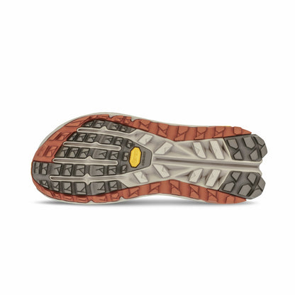 Altra Running Men's Olympus 6 Hike Low GTX For Men