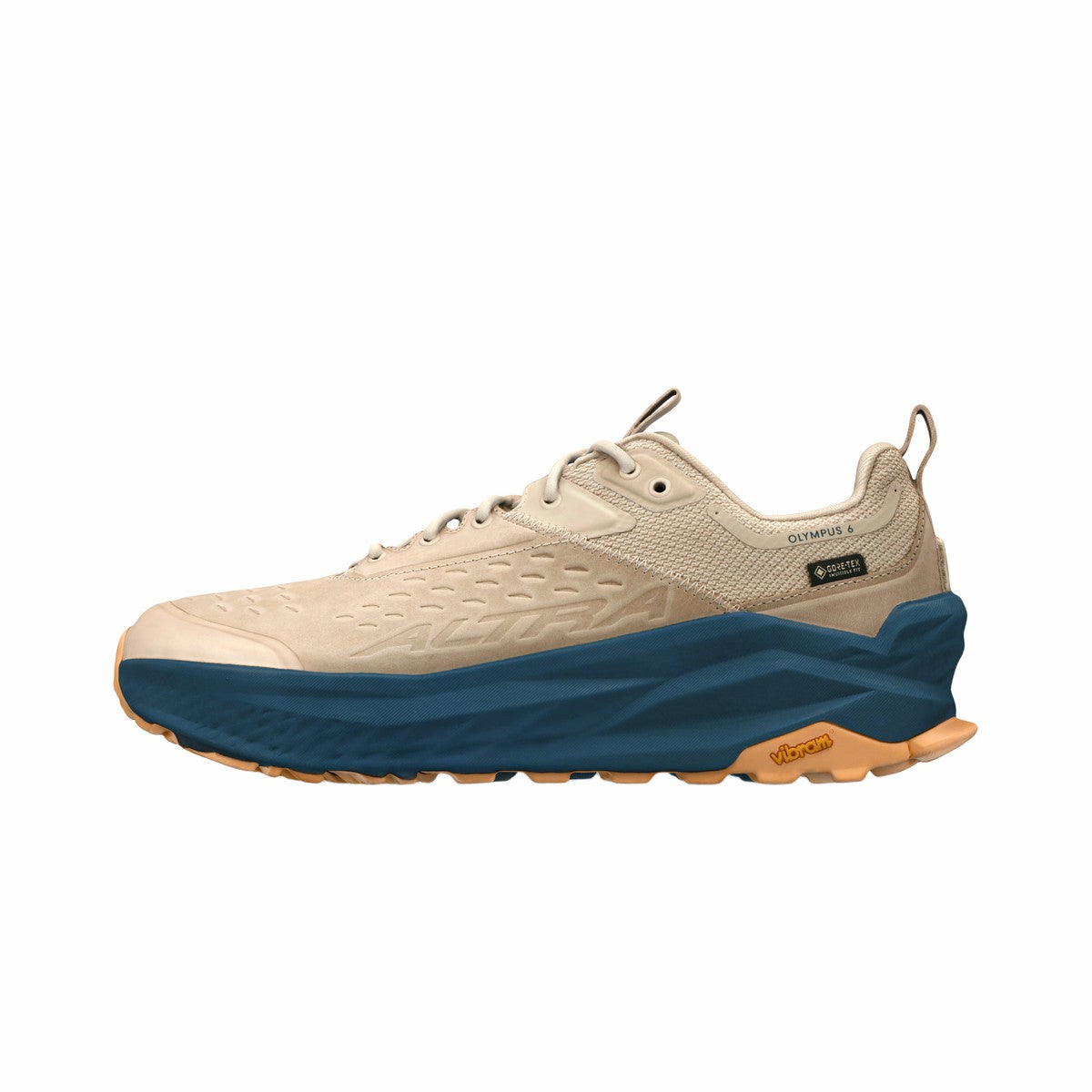 Sand,7,Men's