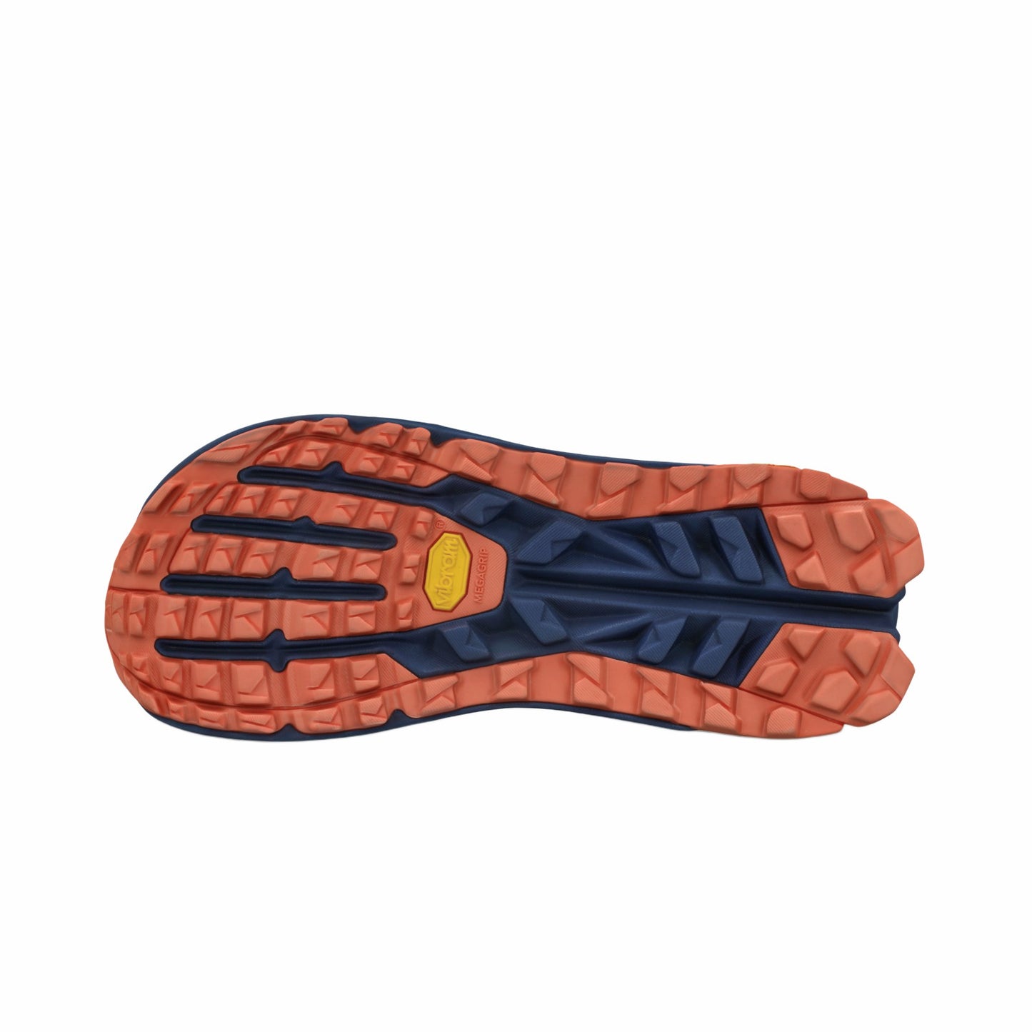 Altra Running Women's Olympus 6 Hike Low GTX For Women