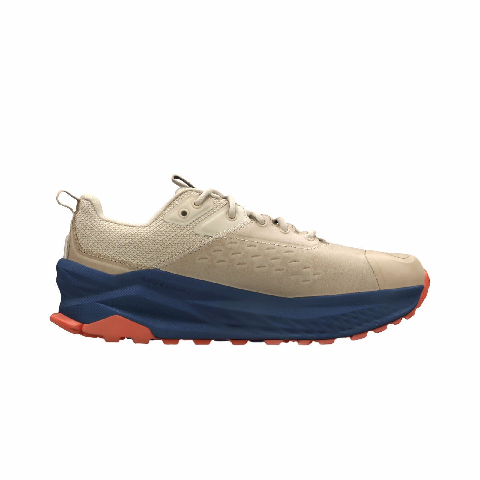 Altra Running Women's Olympus 6 Hike Low GTX For Women