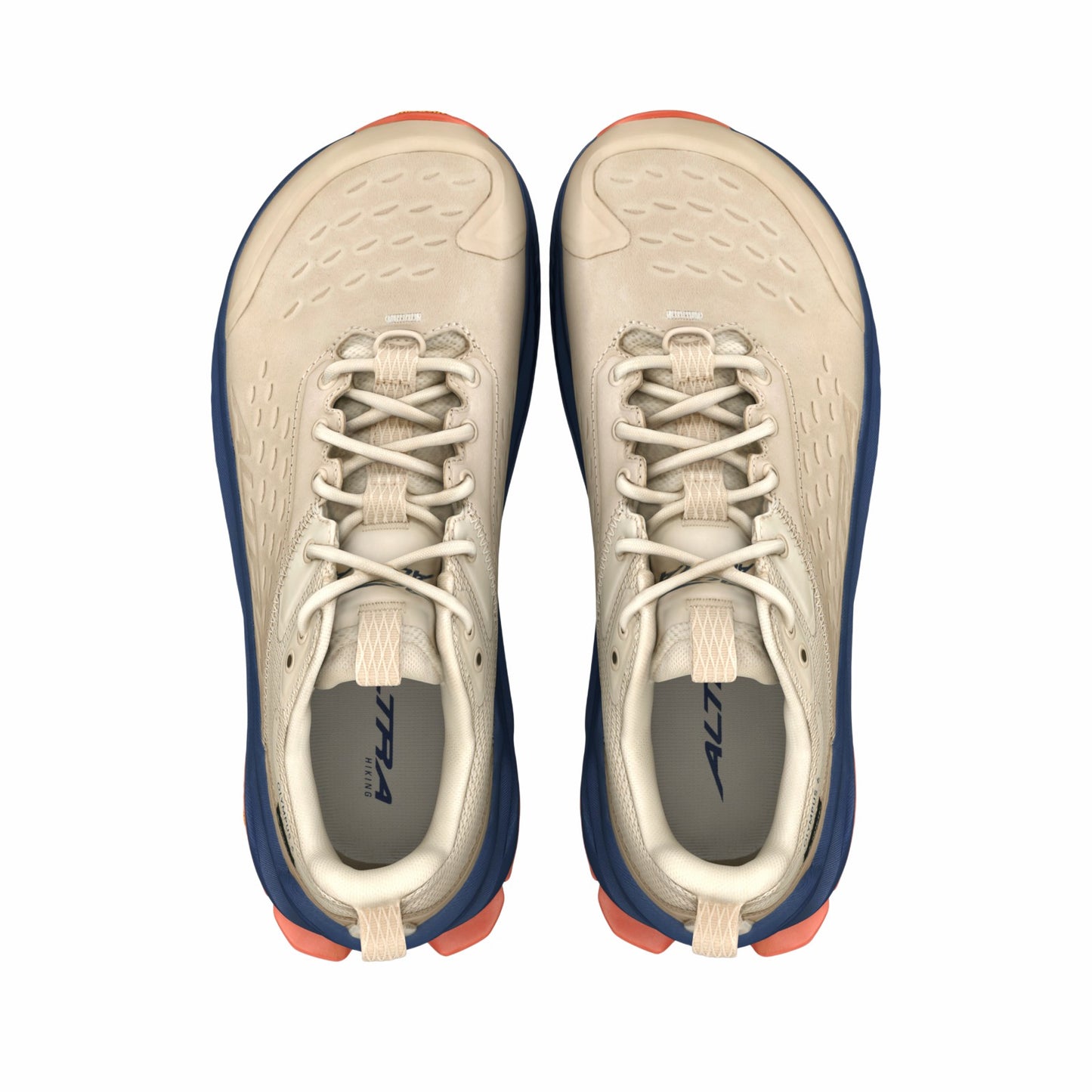 Altra Running Women's Olympus 6 Hike Low GTX For Women