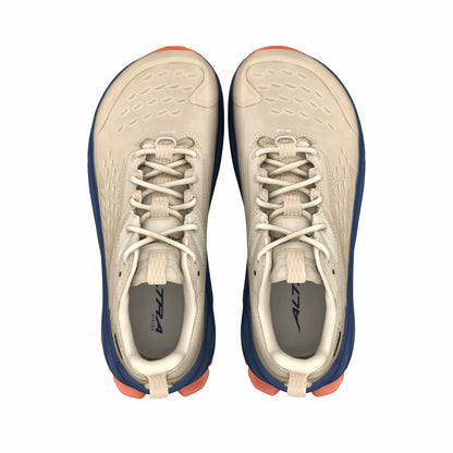 Altra Running Women's Olympus 6 Hike Low GTX For Women