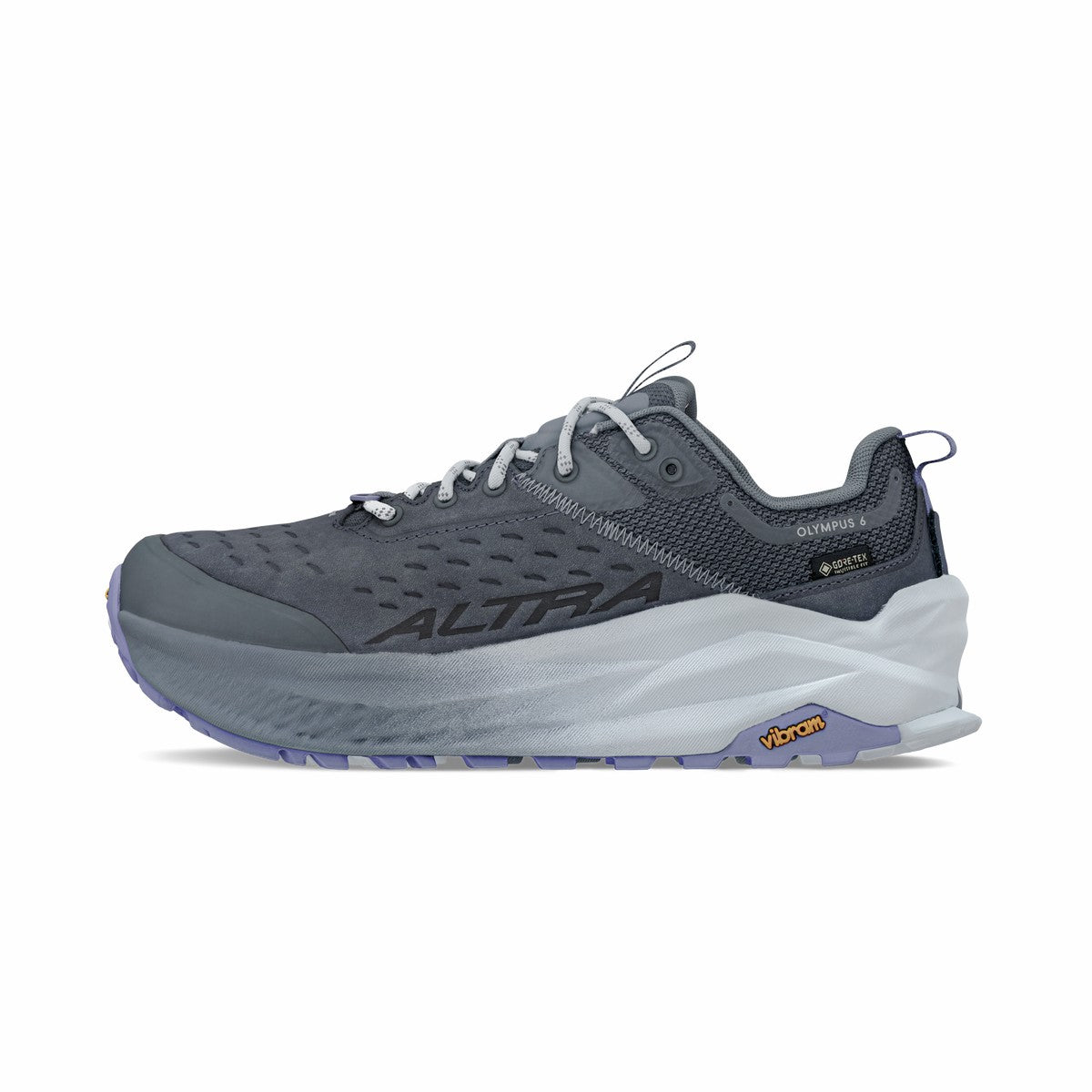 Dark Blue,5.5,Women's