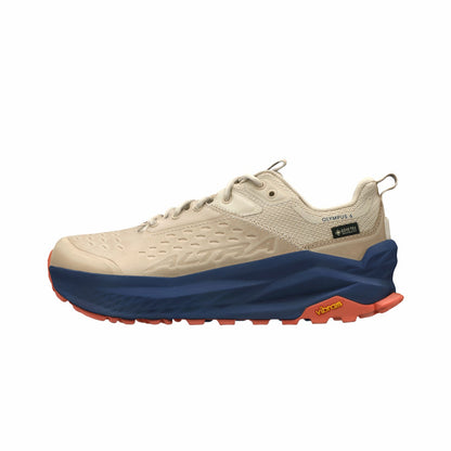 Sand,5.5,Women's