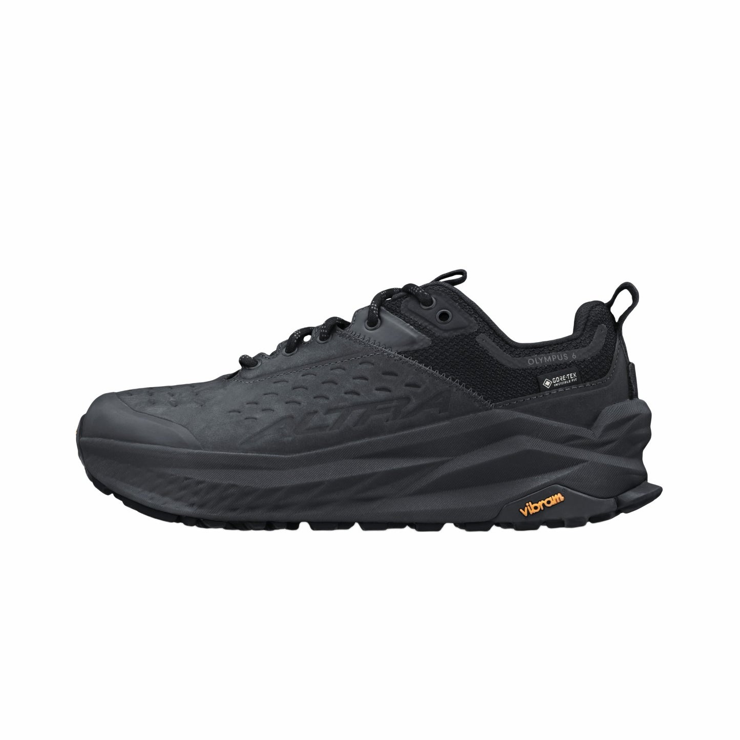 Altra Running Women's Olympus 6 Hike Low GTX For Women
