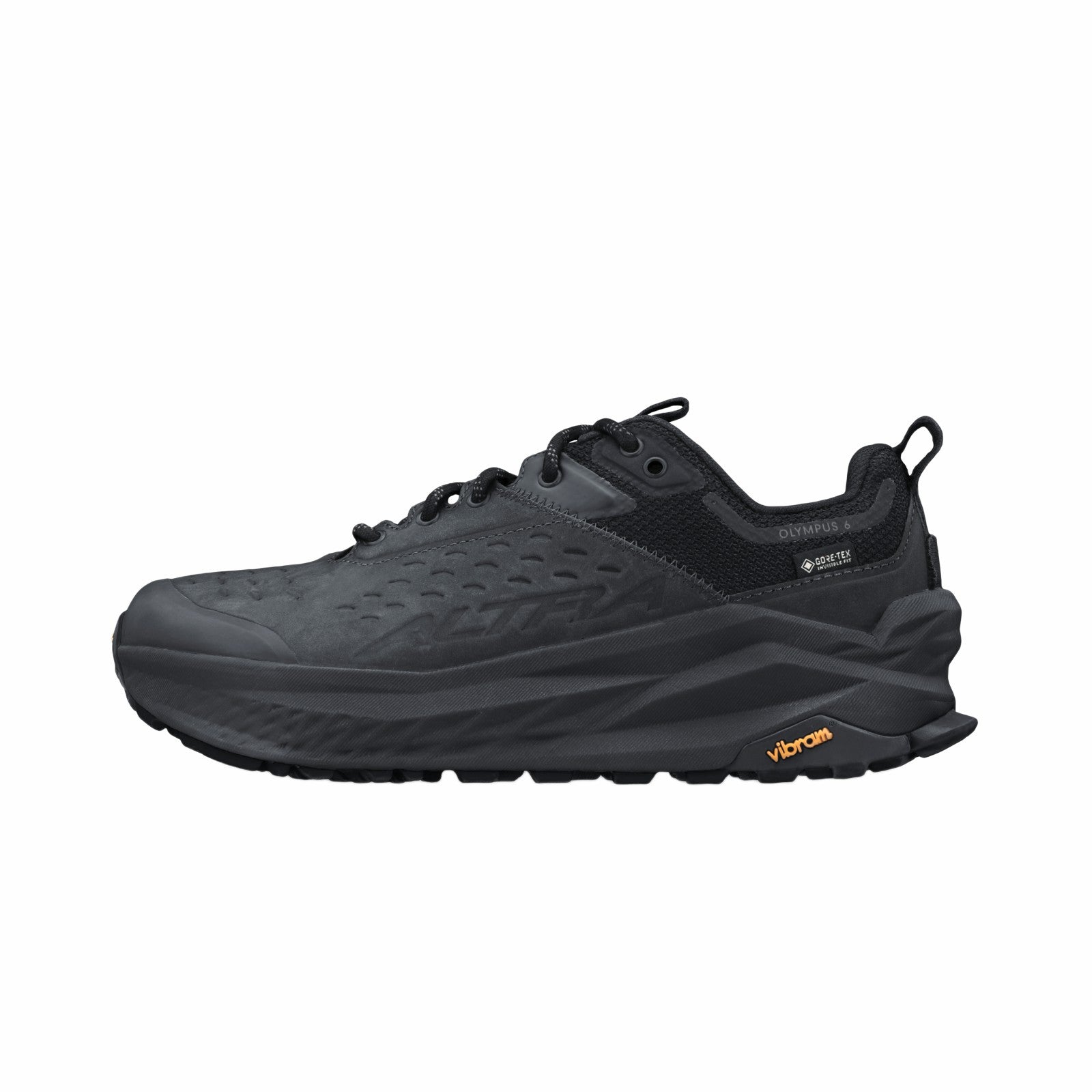 Altra Running Women's Olympus 6 Hike Low GTX For Women