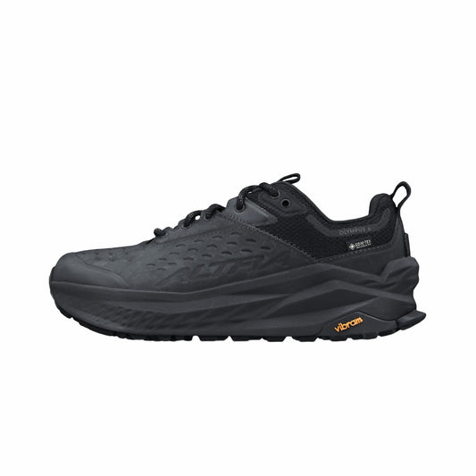 Altra Running Women's Olympus 6 Hike Low GTX For Women