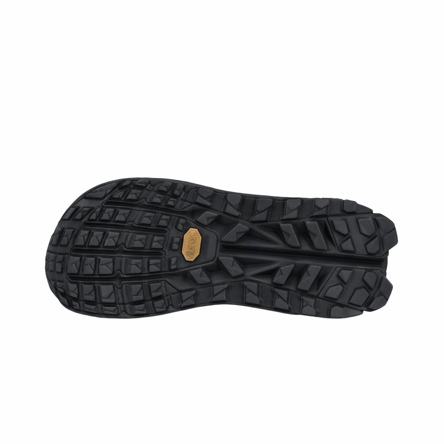 Altra Running Women's Olympus 6 Hike Low GTX For Women