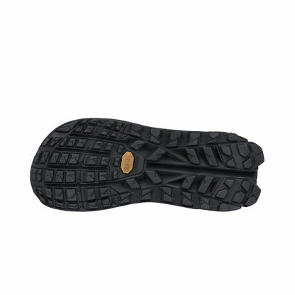 Altra Running Women's Olympus 6 Hike Low GTX For Women