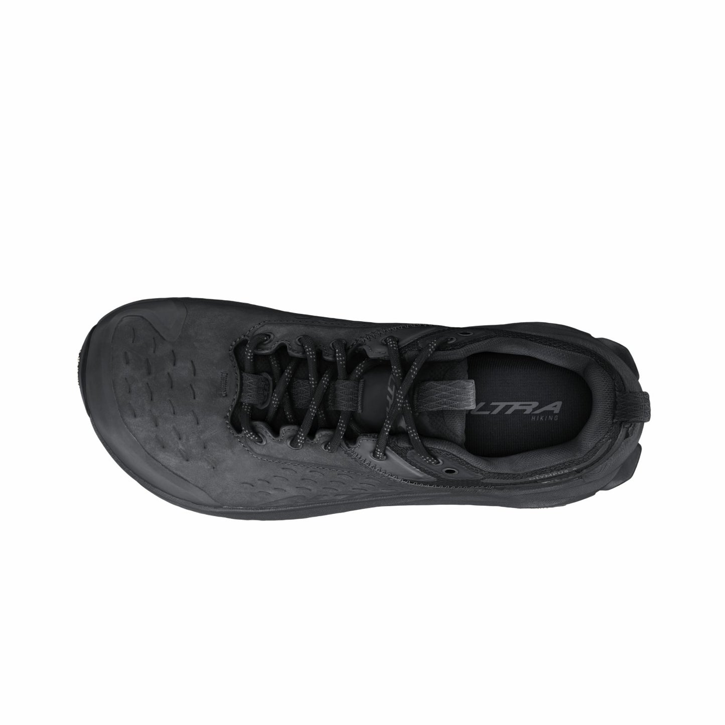 Altra Running Women's Olympus 6 Hike Low GTX For Women