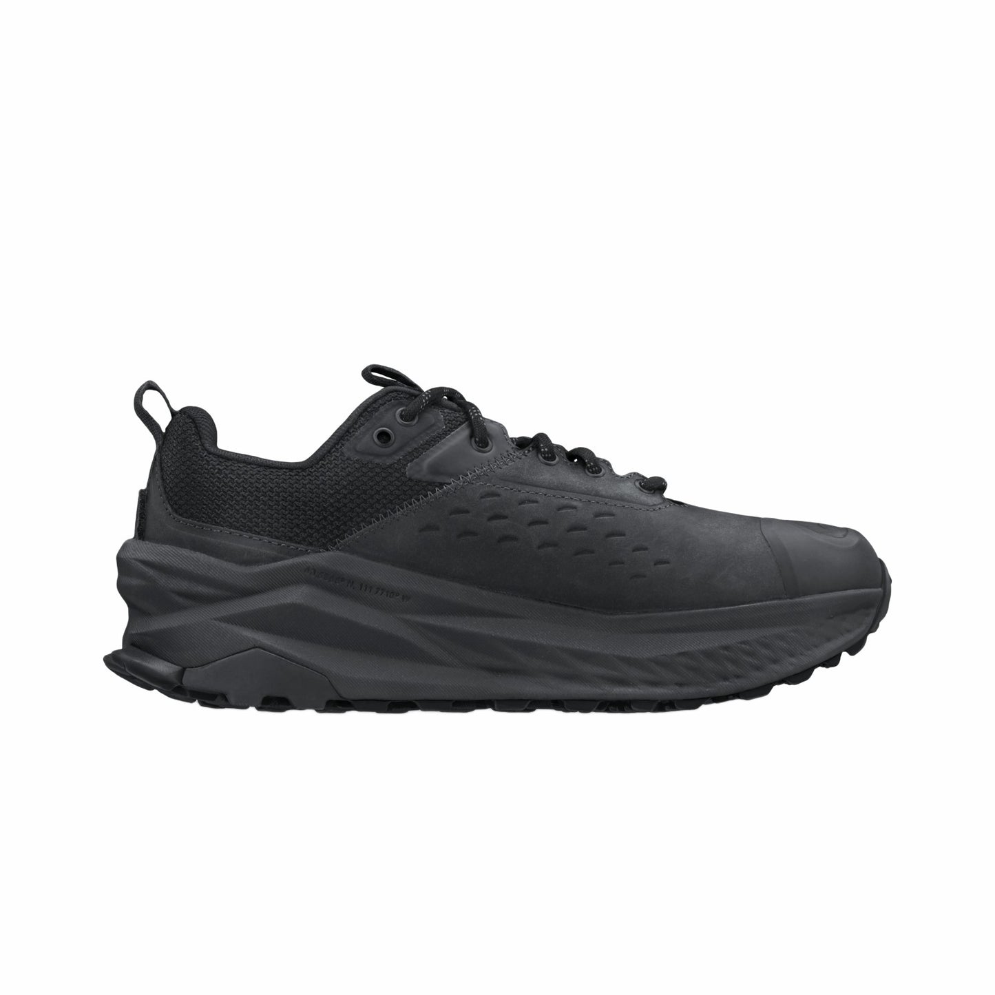 Altra Running Women's Olympus 6 Hike Low GTX For Women