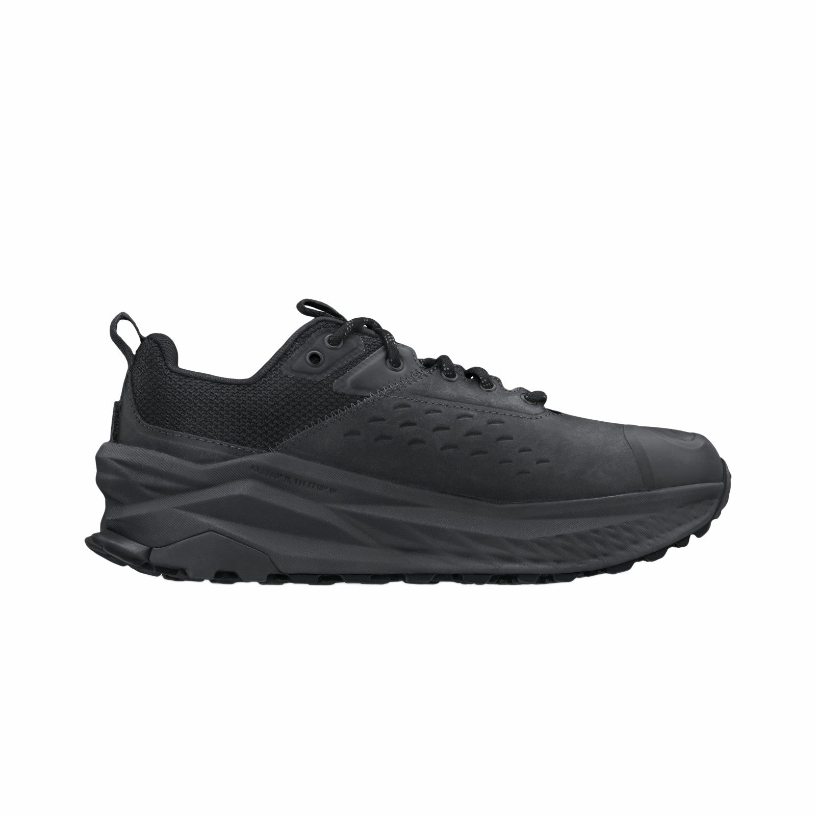 Altra Running Women's Olympus 6 Hike Low GTX For Women