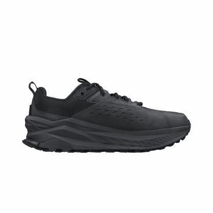 Altra Running Women's Olympus 6 Hike Low GTX For Women
