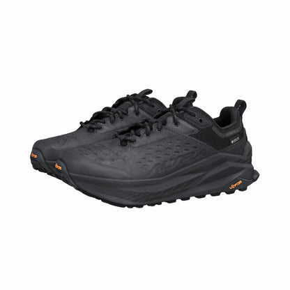 Altra Running Women's Olympus 6 Hike Low GTX For Women