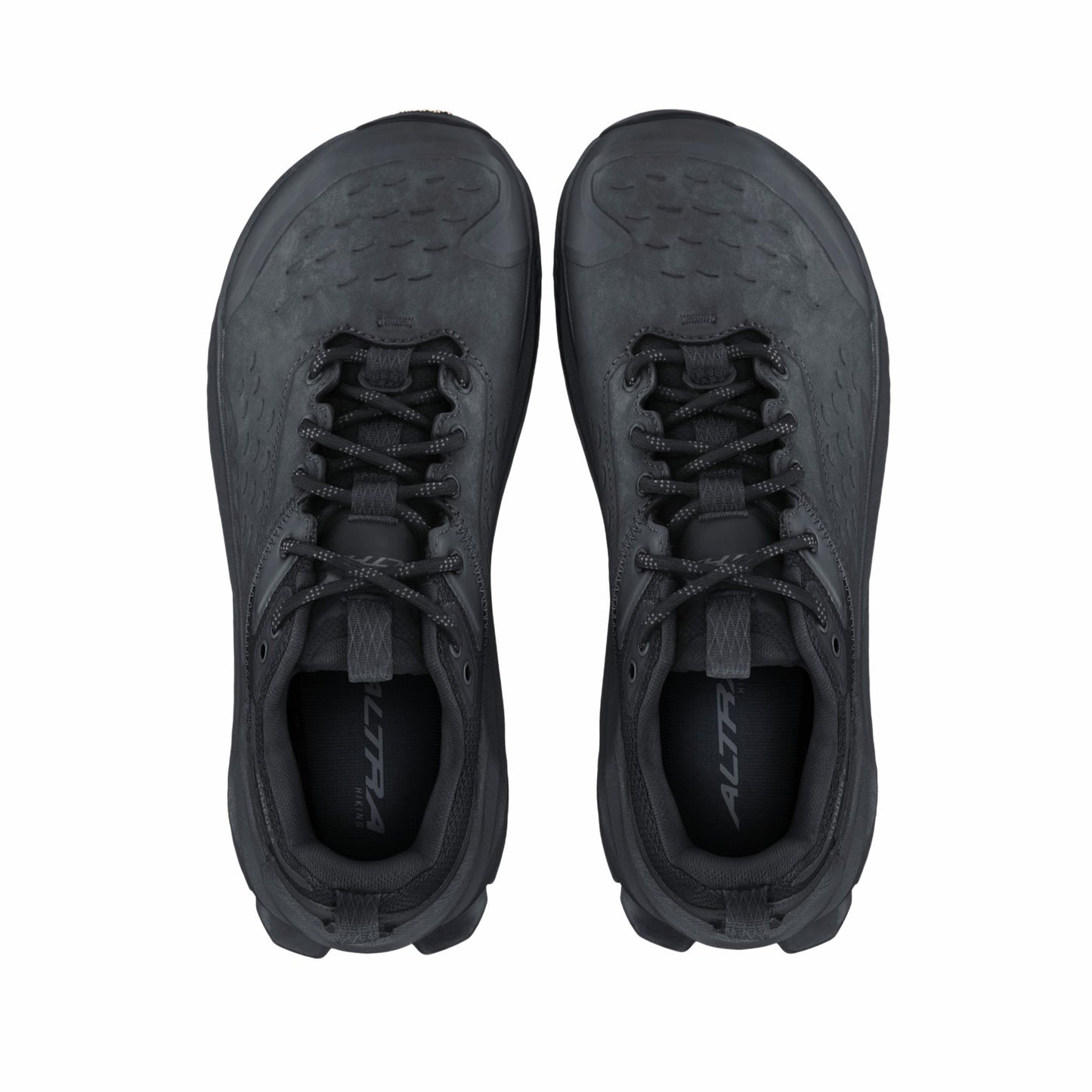 Altra Running Women's Olympus 6 Hike Low GTX For Women