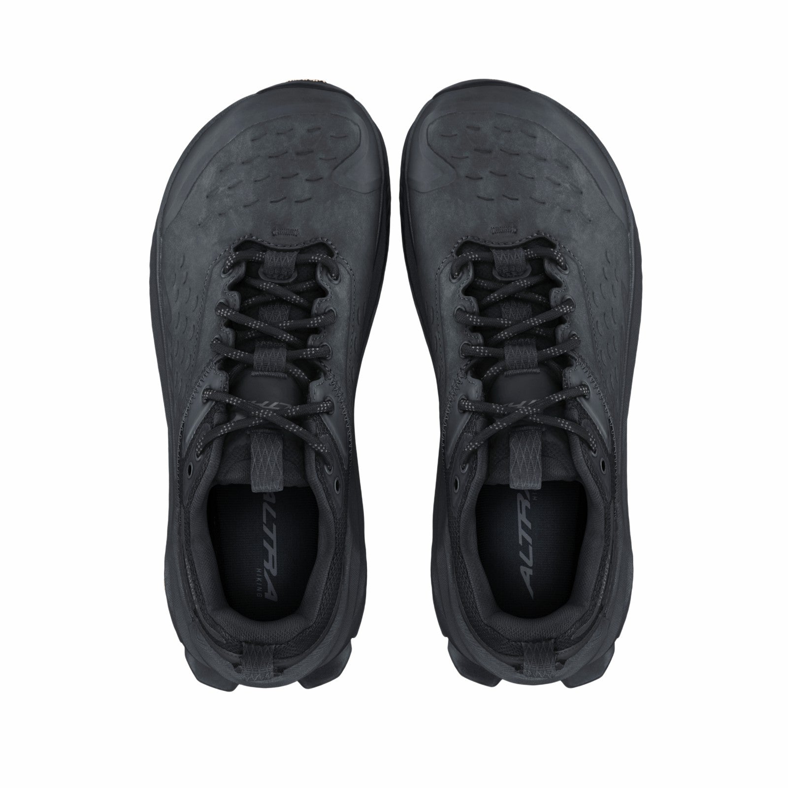 Altra Running Women's Olympus 6 Hike Low GTX For Women