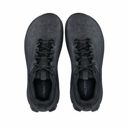 Altra Running Women's Olympus 6 Hike Low GTX For Women
