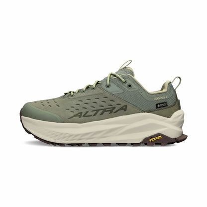 Dusty Olive,5.5,Women's