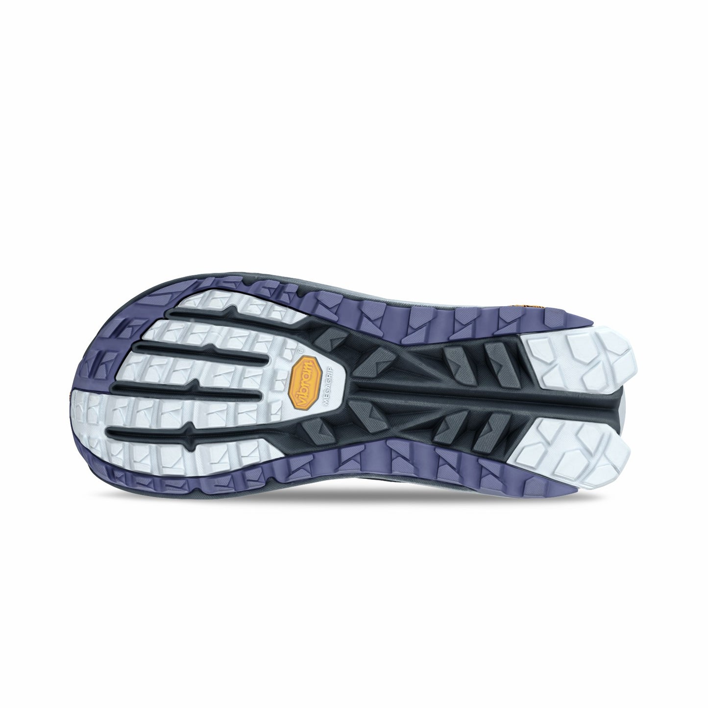 Altra Running Women's Olympus 6 Hike Low GTX For Women