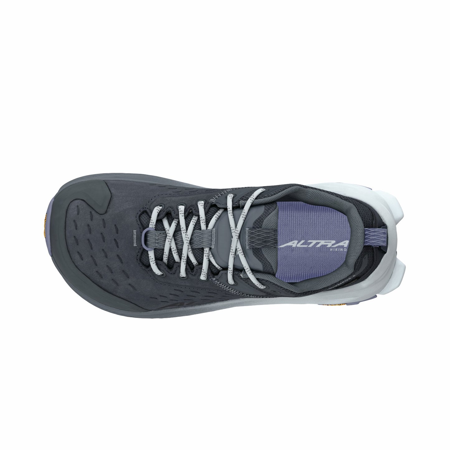 Altra Running Women's Olympus 6 Hike Low GTX For Women