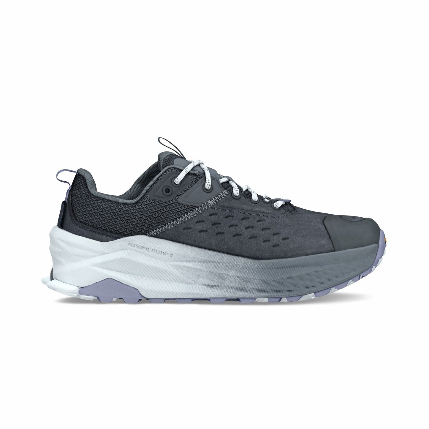 Altra Running Women's Olympus 6 Hike Low GTX For Women