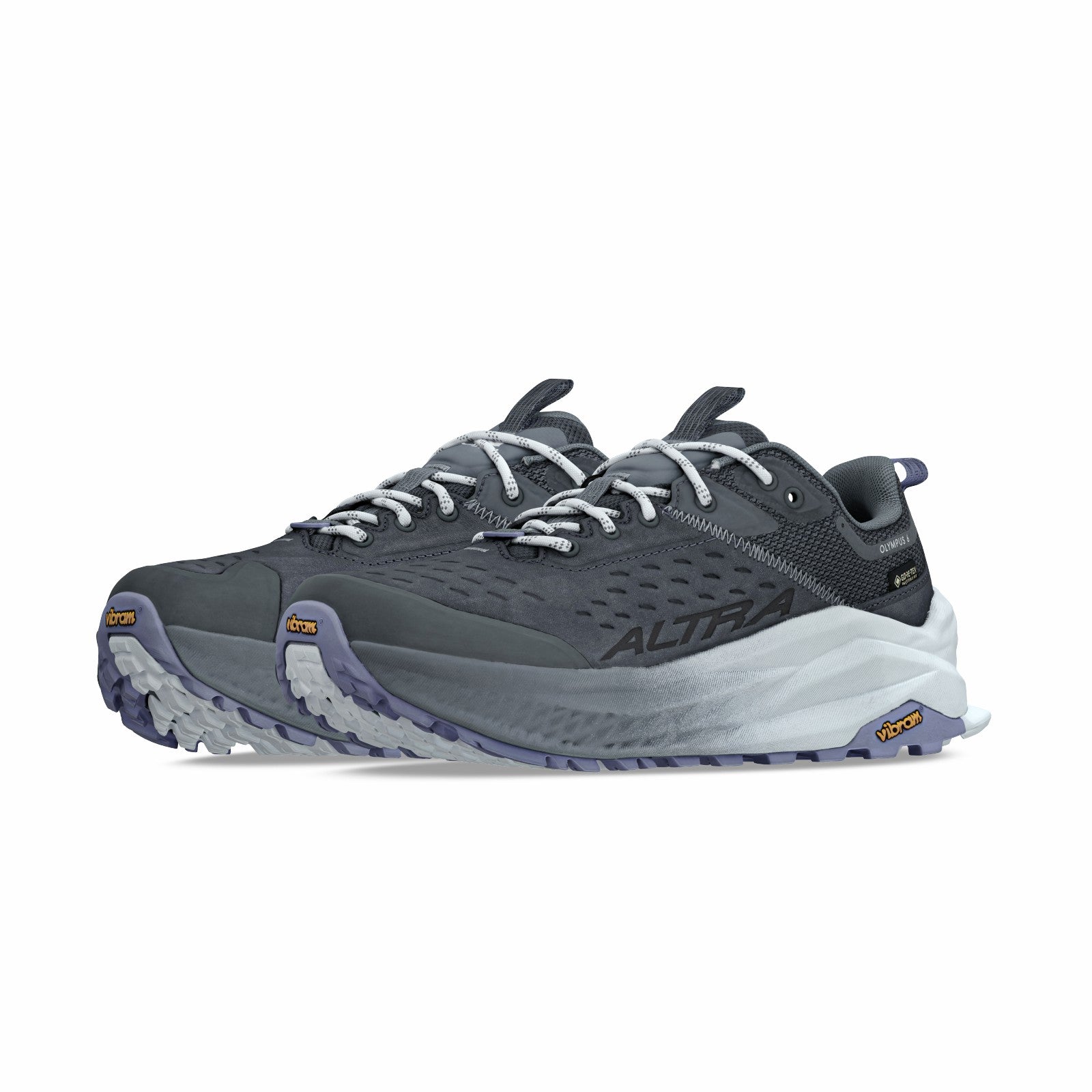 Altra Running Women's Olympus 6 Hike Low GTX For Women