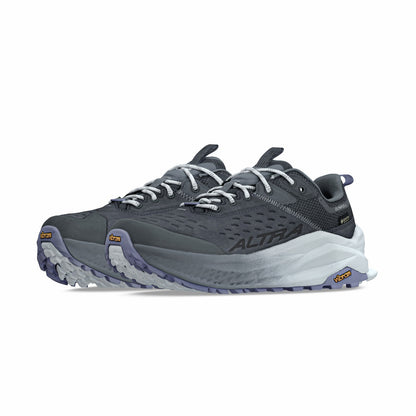 Altra Running Women's Olympus 6 Hike Low GTX For Women