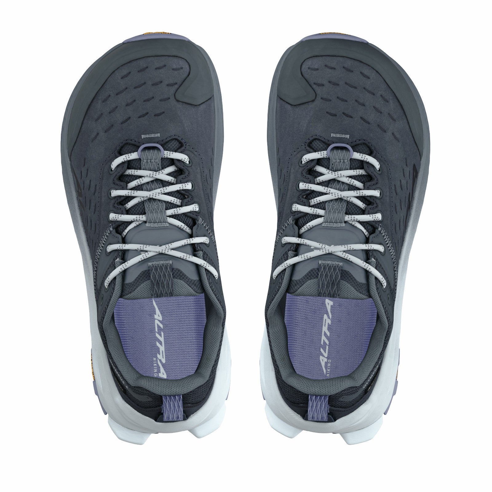 Altra Running Women's Olympus 6 Hike Low GTX For Women