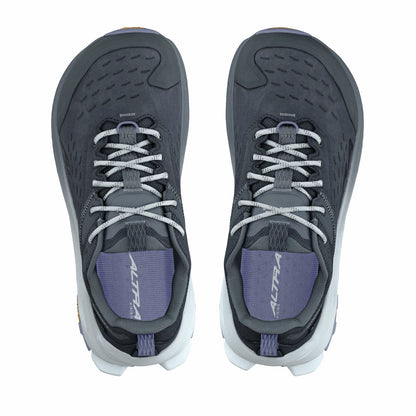 Altra Running Women's Olympus 6 Hike Low GTX For Women