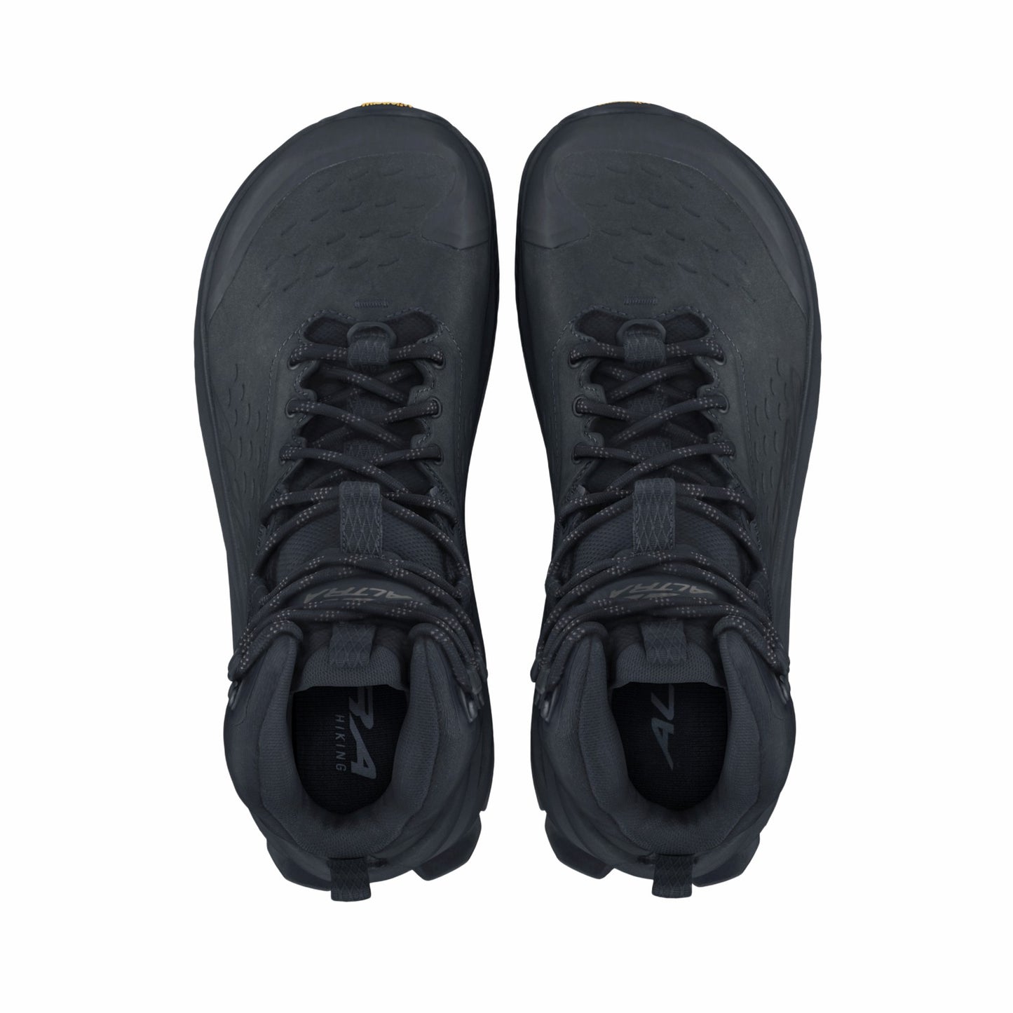 Altra Running Women's Olympus 6 Hike Mid GTX For Women