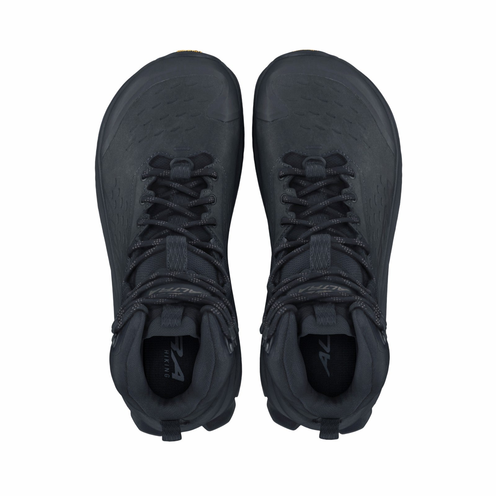 Altra Running Women's Olympus 6 Hike Mid GTX For Women