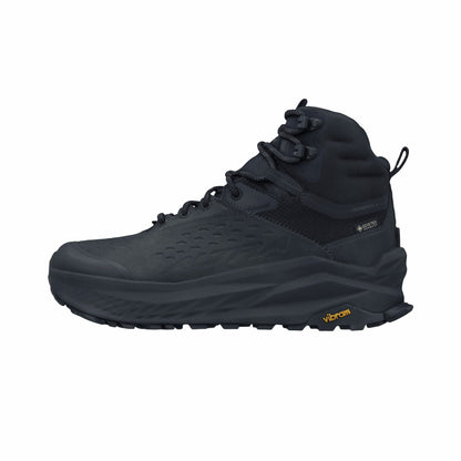 Black,5.5,Women's