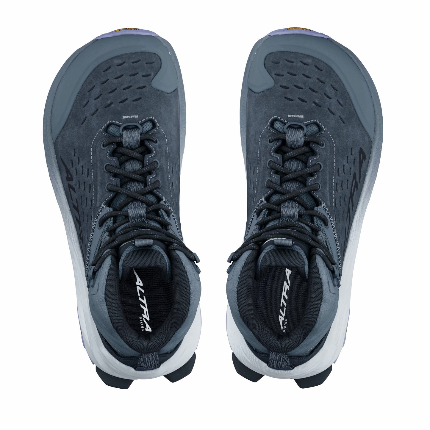 Altra Running Women's Olympus 6 Hike Mid GTX For Women