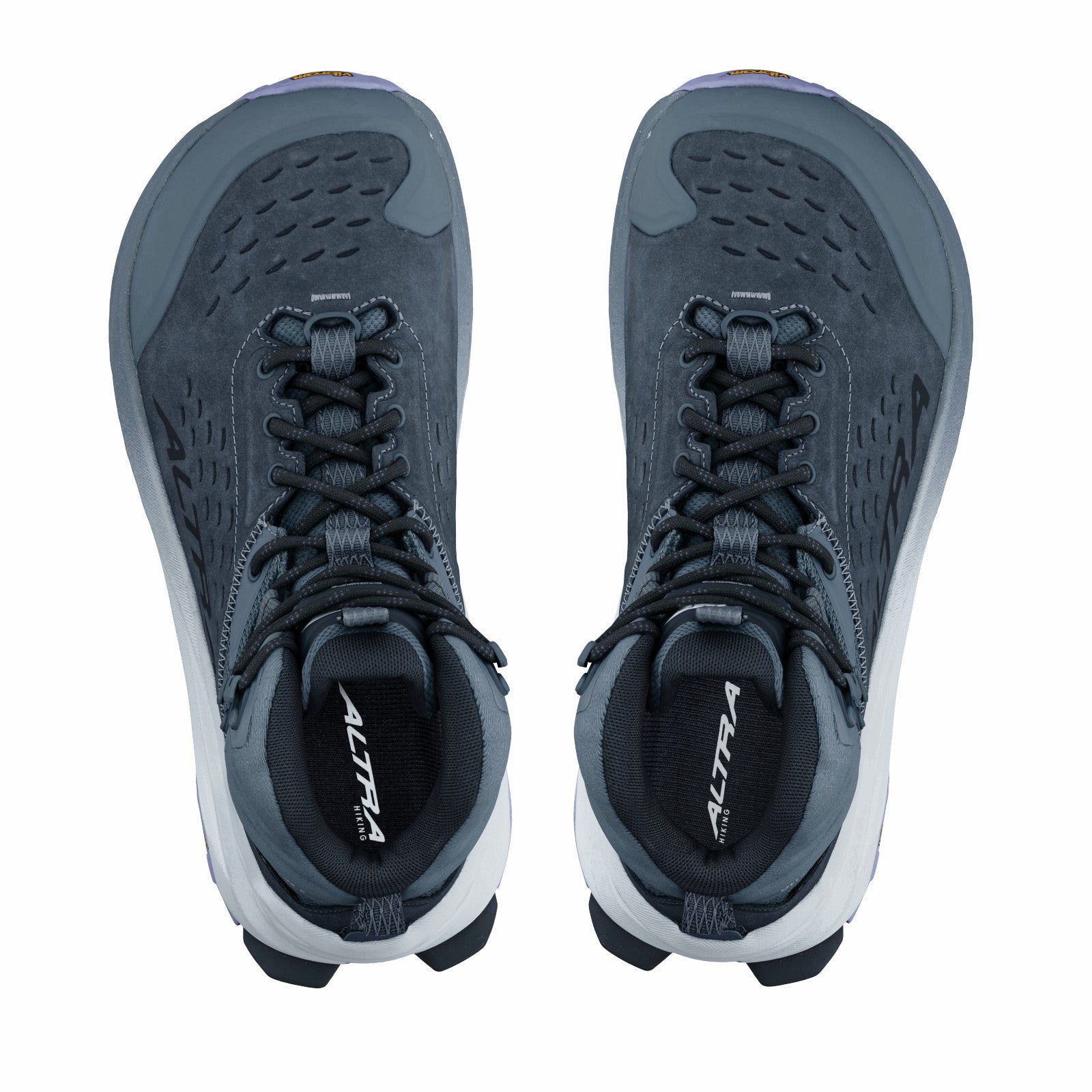 Altra Running Women's Olympus 6 Hike Mid GTX For Women