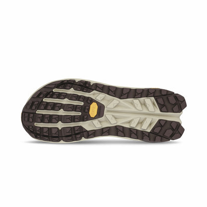 Altra Running Women's Olympus 6 Hike Mid GTX For Women