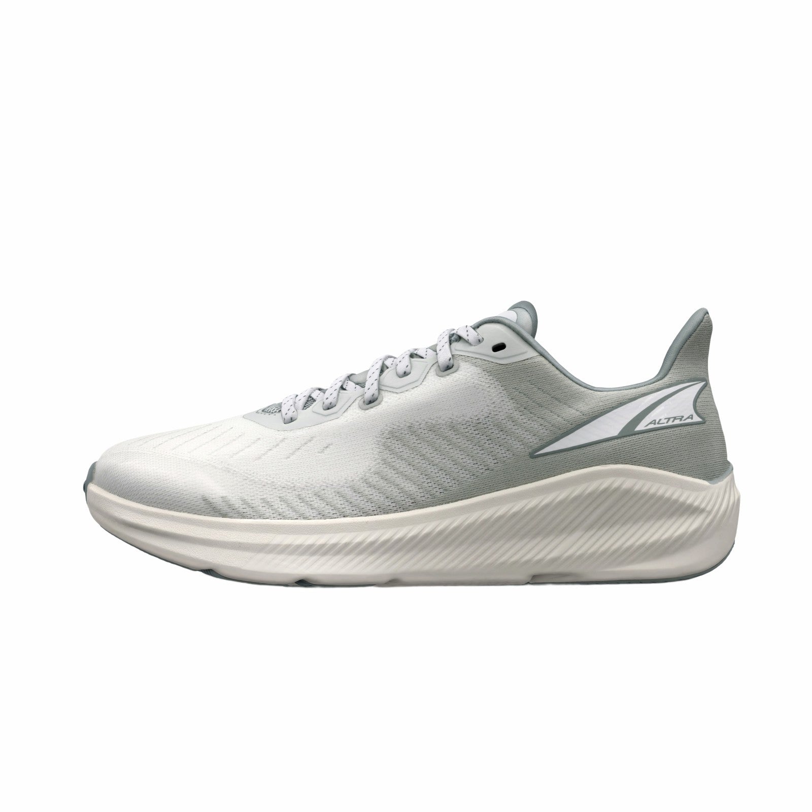 Altra Running Men's Experience Form For Men