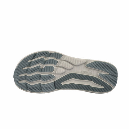 Altra Running Men's Experience Form For Men