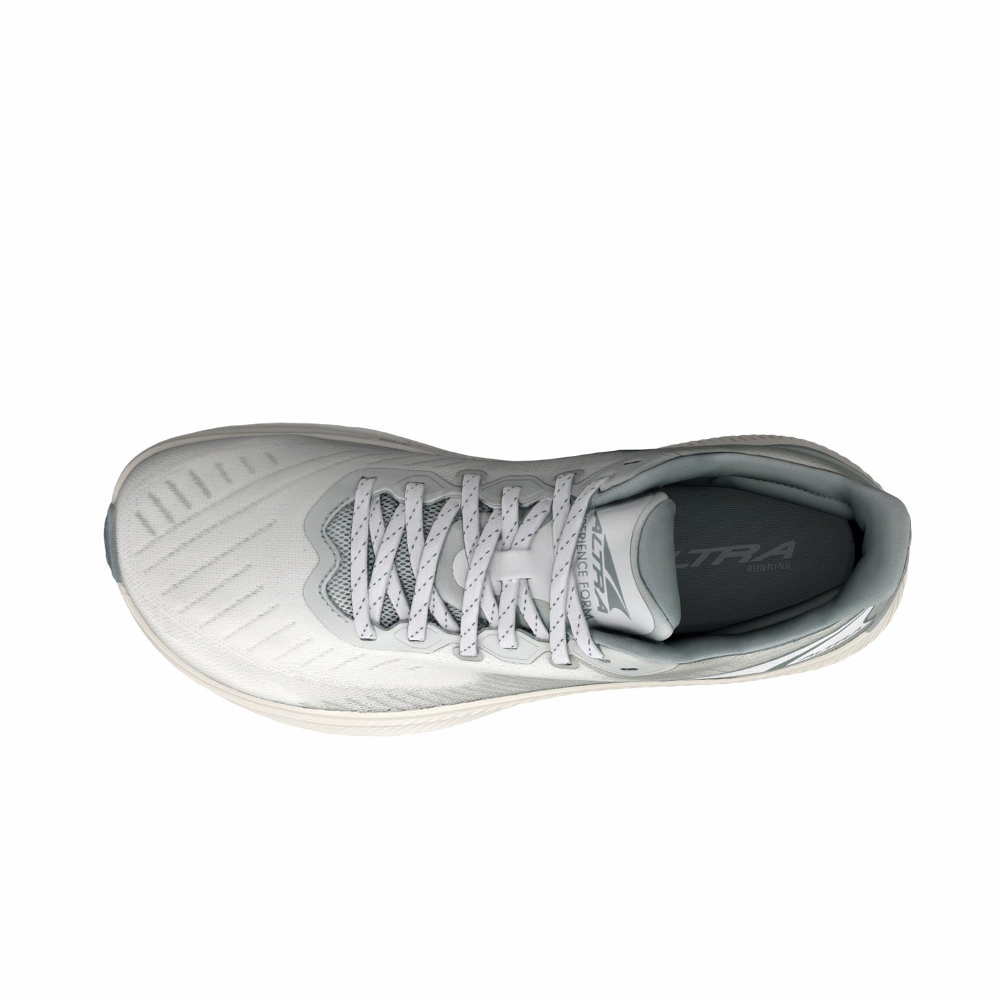 Altra Running Men's Experience Form For Men