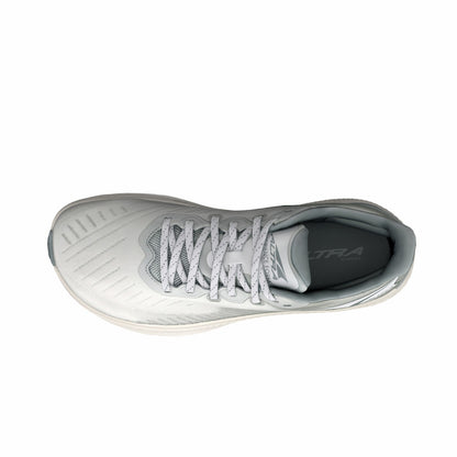 Altra Running Men's Experience Form For Men