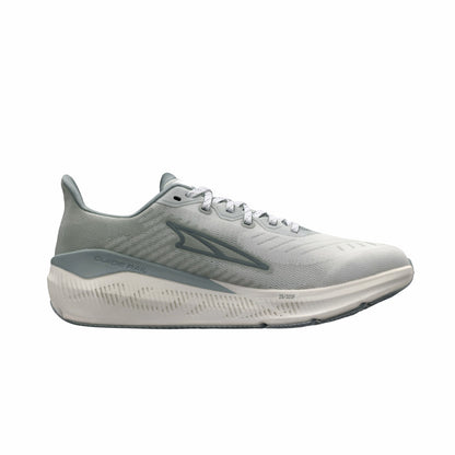 Altra Running Men's Experience Form For Men