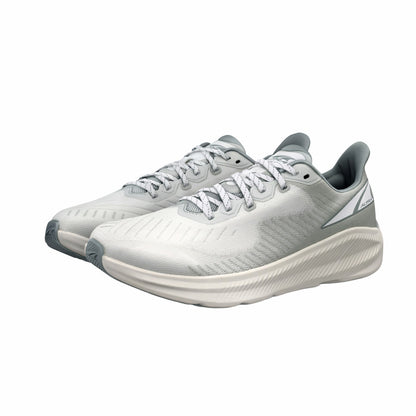 Altra Running Men's Experience Form For Men