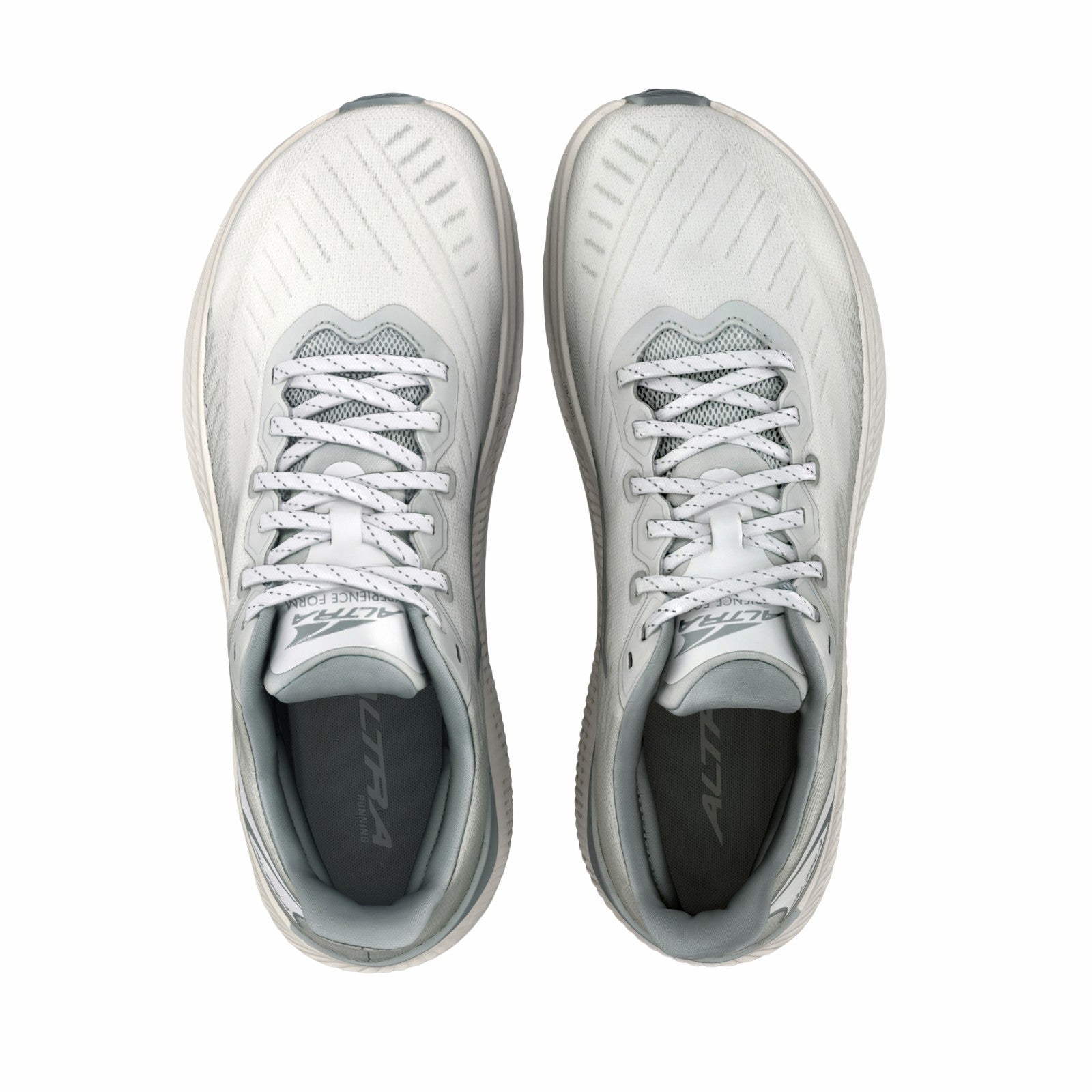 Altra Running Men's Experience Form For Men