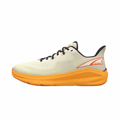 Blue/Yellow,7,Men's